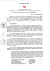 Vista preliminar de documento RD N°278-2024