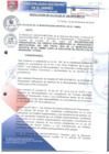 Vista preliminar de documento RA308-2016