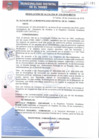 Vista preliminar de documento RA310-2016
