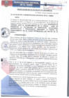 Vista preliminar de documento RA311-2016