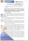 Vista preliminar de documento RA312-2016