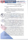 Vista preliminar de documento RA313-2016