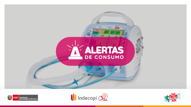 Portal-web---Alertas-de-Consumo-09-06-25 (1)