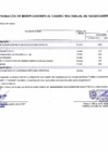 Vista preliminar de documento ANEXO Nº 06 - 236 - 06.05.2025