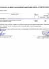 Vista preliminar de documento ANEXO Nº 06 - 237 - 07.05.2025