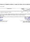 Vista preliminar de documento ANEXO Nº 06 - 238 - 08.05.2025