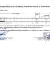 Vista preliminar de documento ANEXO Nº 06 - 239 - 12.05.2025