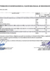 Vista preliminar de documento ANEXO Nº 06 - 240 - 13.05.2025