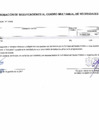 Vista preliminar de documento ANEXO Nº 06 - 243 - 16.05.2025