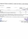 Vista preliminar de documento ANEXO Nº 06 - 244 - 19.05.2025