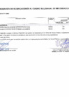 Vista preliminar de documento ANEXO Nº 06 - 245 - 20.05.2025