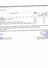 Vista preliminar de documento ANEXO Nº 06 - 246 - 21.05.2025