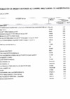 Vista preliminar de documento ANEXO Nº 06 - 247 - 21.05.2025