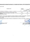 Vista preliminar de documento ANEXO Nº 06 - 248 - 22.05.2025