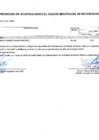Vista preliminar de documento ANEXO Nº 06 - 249 - 27.05.2025