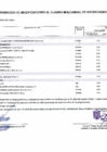 Vista preliminar de documento ANEXO Nº 06 - 251 - 30.05.2025