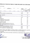 Vista preliminar de documento ANEXO Nº 06 - 253 - 03.06.2025