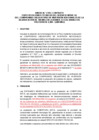Vista preliminar de documento 3. ACTUALIZADO_ANEXO 2_ESPECIFICACIONES TECNICAS_COI ADICIONALES_CC