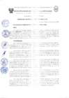 Vista preliminar de documento OM-N008-2025-MDCV-ALC