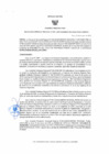 Vista preliminar de documento Resolucion Gerencial Regiinal 523-2025