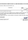 Vista preliminar de documento ANEXO 06 - APROBACION DE MODIFICACIONES AL CMN N 034