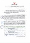 Vista preliminar de documento RD N°279-2024