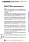Vista preliminar de documento RU-0048-2025-MIDIS-PNPAIS-UPS