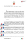 Vista preliminar de documento RESOLUCION DIRECTORAL-000034-2025-MTPE_3_24.2