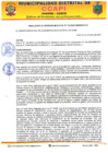 Vista preliminar de documento Resolución de Gerencia Municipal N° 112-2024-GM-MDCC-P-C