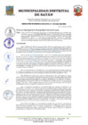 Vista preliminar de documento 049-2025gm