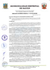 Vista preliminar de documento 051-2025GM