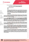Vista preliminar de documento 951---2025-ITSE---RIESGO-MEDIO---DATE-UN-GUSTO-FAST-FOOD-QR_signed