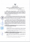 Vista preliminar de documento RD N°283-2024