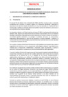 Vista preliminar de documento b. EXPOSICION  DE MOTIVOS PROYECTO DECRETO SUPREMO