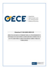 Vista preliminar de documento Directiva N° 010-2025-OECE-CD