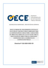 Vista preliminar de documento 2. Bases estándar del procedimiento especial de selección de concurso público abreviado para la contratación de consultoría y consultoría de obras en el marco de la Ley n° 31589, para la reactivación de obras públicas paralizadas contratadas bajo la normativa de contratación pública