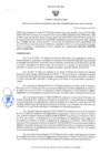 Vista preliminar de documento Resolucion Gerencial Regiinal 575-2025