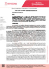 Vista preliminar de documento 952---2025-ITSE---RIESGO-MEDIO---LA-VILLA-DEL-MORRO-QR_signed
