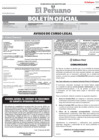 Vista preliminar de documento QORY 24 - 050034024