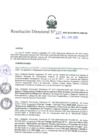Vista preliminar de documento RD 139-2025-MIDAGRI-PEJSIB-DE