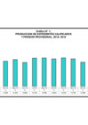 Vista preliminar de documento -535571036174000846