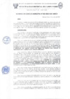 Vista preliminar de documento ACM-N033-2025-SOC-MDCV