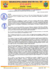 Vista preliminar de documento Resolución de Gerencia Municipal N° 114-2024-GM-MDCC-P-C