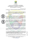 Vista preliminar de documento RP N°143-2025-UNDC