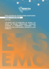 Vista preliminar de documento Lenvatinib para el tratamiento de adultos con cáncer de tiroides diferenciado, localmente avanzado o metastásico, irresecable, con progresión de la enfermedad y refractario a yodo radiactiv