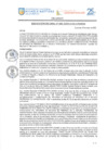 Vista preliminar de documento RESOLUCIÓN DECANAL Nº082-2025-D-FA-UNAMBA - RECONOCER Y FELICITAR A PERSONAL AUTORIDADES, DOCENTES REPRESENTANTE ESTUDIANTIL Y PERSONAL NO DOCENTE