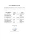 Vista preliminar de documento AVISO SANEAMIENTO FISICO COMISARIA