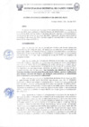 Vista preliminar de documento ACM-N036-2025-SOC-MDCV