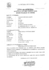 Vista preliminar de documento Edicto Matrimonial - Nava Pinedo Cralos Dante - Catanzaro Aliaga Maria Elena 10.06.25