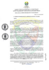 Vista preliminar de documento RCO N° 222-2025